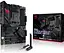 Материнская плата ASUS ROG STRIX B550-F GAMING WIFI II (ROG STRIX B550-F GAMING WIFI II) (Socket AM4, AMD B550, ATX) - миниатюра 2