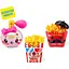 Игровой набор Zuru Mini Brands Kawaii фигурки-сюрпризы в ассортименте (77624GQ1) - миниатюра 6