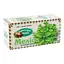 Чай Карпатський чай Меліса в пакетиках 20 шт. (49923) - мініатюра 2