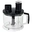Блендер RTB830-B - миниатюра 9