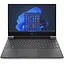 Ноутбук HP Victus 15-fa1332nw (9E7C9EA) - миниатюра 1