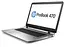 Ноутбук HP ProBook 470 G3 (i5-6200U/16/500SSD/R7 M340-2Gb) - Class A "Б/У" - миниатюра 9