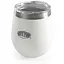 Бокал GSI Outdoors Glacier Stainless Double Wall 8 fl.oz Glass White (1099-63349) - миниатюра 1