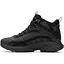 Ботинки Merrell Moab Speed 2 Mid GTX Mns 44 Черный (1054-036.0458) - миниатюра 3