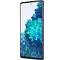 Смартфон Samsung S20 FE 5G 6/128Gb SM-G781U Cloud Navy - мініатюра 6