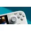 Ігрова консоль Valve Steam Deck Oled Limited Edition 1TB біла - мініатюра 5