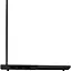 Ноутбук Lenovo Legion Pro 7 16IRX9H, Intel Core i9-14900HX, 5.8GHz, 16WQXGA, 2.5K, 240Hz, 32GB DDR5, 5600MHz, 1TB, NVIDIA GeForce RTX 4080 12GB - миниатюра 6