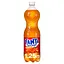 Напій Fanta Mandarin Zero Sugar безалкогольний 1.25 л (953753) - мініатюра 2