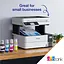 БФП Epson EcoTank L6499 (C11CJ88408) - мініатюра 3