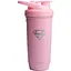Шейкер Smart ShakeReforce Stainless Steel DC 900 мл - миниатюра 1