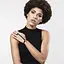 Пара браслетов на запястье и палец Bijoux Indiscrets MA Hand Bracelet Harness Black экокожа One size - миниатюра 7