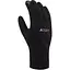 Рукавиці Cairn Softex Touch Black XS (1012-0903270-02xs) - мініатюра 1