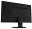 Монітор 24.5" Gigabyte GS25F2A Gaming Monitor FHD IPS 240 Hz (GS25F2A Gaming Monitor) - мініатюра 5