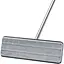 Запаска для швабри Joybos HC-2/Z86/Z87/Blade Flat/Z144, змінний моп - мініатюра 1