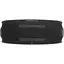 Акустическая система JBL Charge 6 Black (JBLCHARGE6BLK) - миниатюра 5