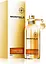 Парфумована вода Montale Honey Aoud 50 мл  - мініатюра 2