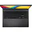 Ноутбук ASUS VivoBook 16 M1605YA-MB160W Ryzen 7-7730U 16GB 512GB Windows 11 Home - мініатюра 3