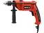 Дрель ударная Yato 650 Вт (YT-82038) - миниатюра 2