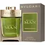 Парфумована вода Bvlgari Man Wood Essence 150 мл - мініатюра 1