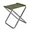 Складной туристический стул Naturehike Easy Wild NH17Z012-L (Зеленый) - миниатюра 1