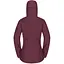 Куртка Zajo Nevada W Jkt M Purple (ZA-3031862) - мініатюра 5