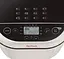 Хлебопечка PF210138 Tefal teh0023336 - миниатюра 3