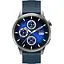 Смарт-годинник Realme Watch S2 Ocean Silver [128269] - мініатюра 2
