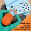 Конструктор LEGO Серия 29 (71052) - миниатюра 24