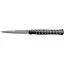 Нож Cold Steel Ti-Lite 6" - миниатюра 1