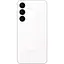 Смартфон Samsung Galaxy S25 FE 5G 8/256Gb White (SM-S731BZWGEUC) - миниатюра 4