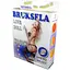 Секс-лялька B - Series Lyla Bruksela Love Doll 156 см тілесна - мініатюра 1
