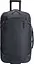 Сумка на колесах Thule Subterra 2 Wheeled Duffel Dark Slate 3205052 - мініатюра 2