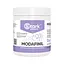 Модафинил Stark Pharm Modafinil 100 мг 300 таблеток  - миниатюра 1