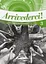 Arrivederci! 3 Guida per L'insegnante - мініатюра 1