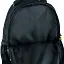 Рюкзак Kite Education teens DC 8001L (DC24-8001L) - миниатюра 11