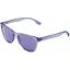 Очки Cairn Foolish Polarized 3 Lilac (1012-FZFOOLISH-138) - миниатюра 1