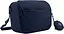 Сумка для ноутбука HP Creator 13.3 DKNLaptop Sling (6M5S4AA) - мініатюра 2