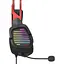 Навушники A4Tech Bloody G560 Hi Fi 7.1 Sports Red (Bloody G560 Sports Red) - мініатюра 4
