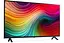 LED-телевизор LG 43NANO81T6A - миниатюра 5