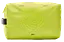 Легка дорожня косметичка 4L Les Mills Toiletry Bag салатова Reebok sum0028913 - мініатюра 1