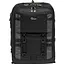 Рюкзак для фотоаппарата Lowepro Pro Trekker BP 350 AW II (LP37268-GRL) [128477] - миниатюра 1