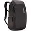 Рюкзак для фотоаппарата Thule EnRoute 20L Black (3203902) [88649] - миниатюра 2