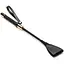 Шлепалки Master Series Stallion Riding Crop - миниатюра 5