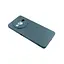 Чохол до мобільного телефона Dengos Soft Xiaomi Redmi A3 (green) (DG-TPU-SOFT-59) - мініатюра 3