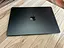 Ноутбук Apple MacBook Air 13.6" 2022 M2/8/256 (M951W5XMQQ) Б/в - мініатюра 7