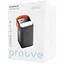 Павербанк Proove Powerbox Black 60 000 mAh / 65 Вт (PBPB65412201) - миниатюра 3