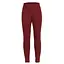 Штани Directalpine Tonale Lady 1.0 pants Bordeaux Red L (1053-20W250003-L) - мініатюра 1