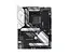 Материнская плата ROG STRIX B550-A GAMING sAM4 B550 4xDDR4 M.2 HDMI DP ATX Asus teh0019012 - миниатюра 2