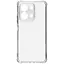 Чехол для мобильного телефона Armorstandart Air Force Xiaomi Redmi 15C 4G / Poco C85 4G Camera cover Clear (ARM85419) - миниатюра 1