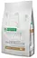Сухий корм Nature's Protection Superior Care Sensitive Skin&Stomach Adult Small Breeds 1.5 кг для собак - мініатюра 1
